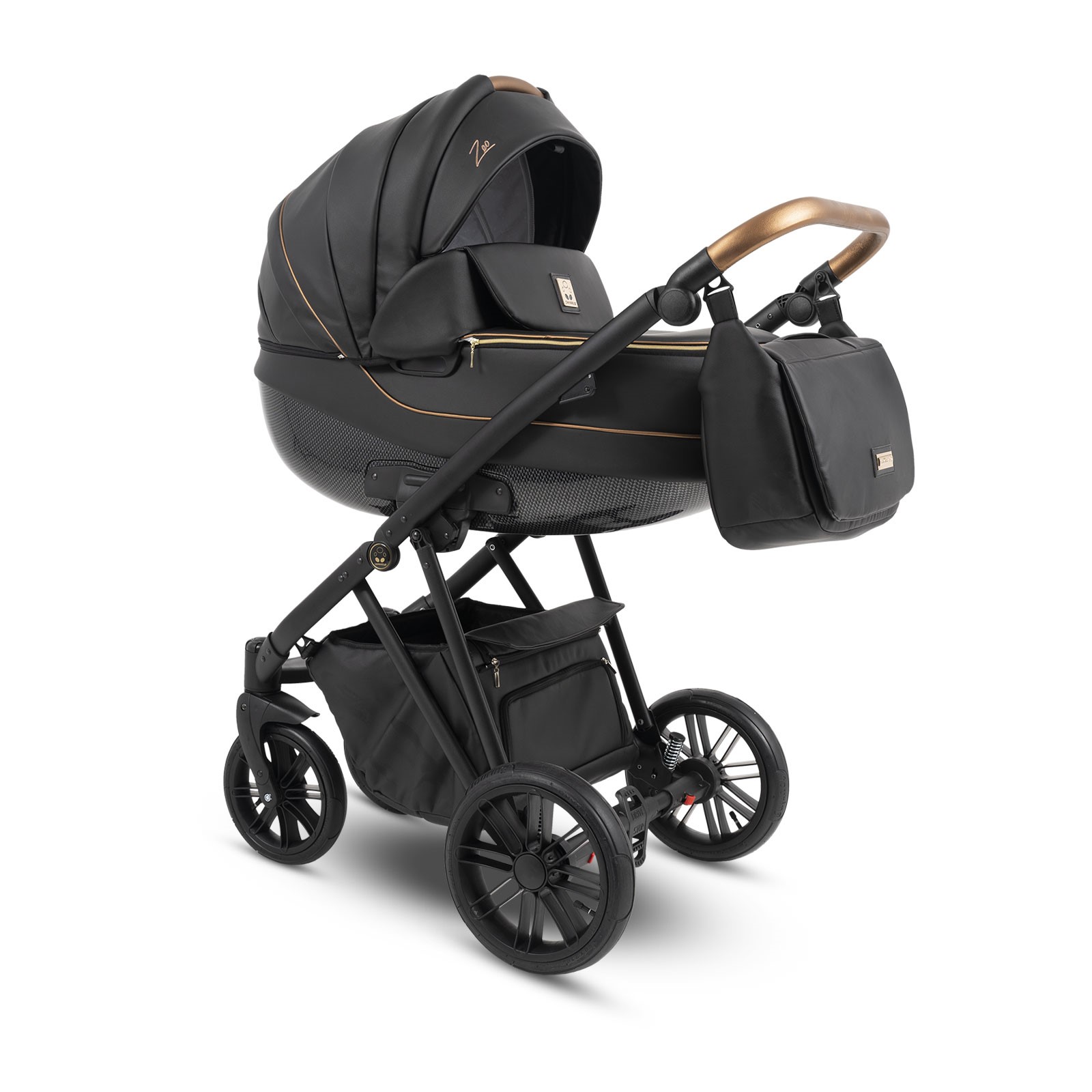 Slika od Camarelo Zeo Eco 05