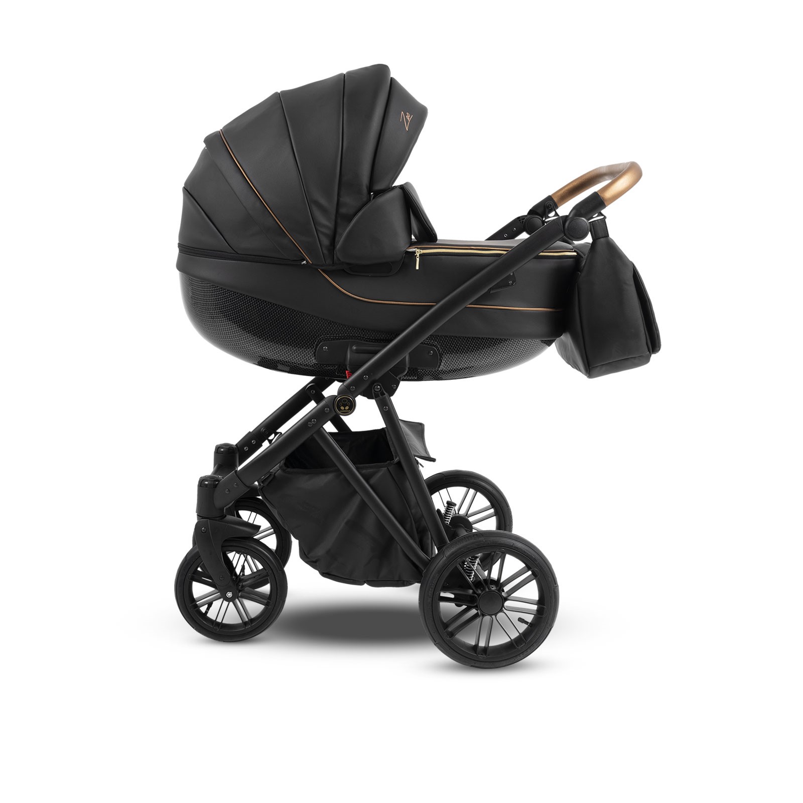 Slika od Camarelo Zeo Eco 05
