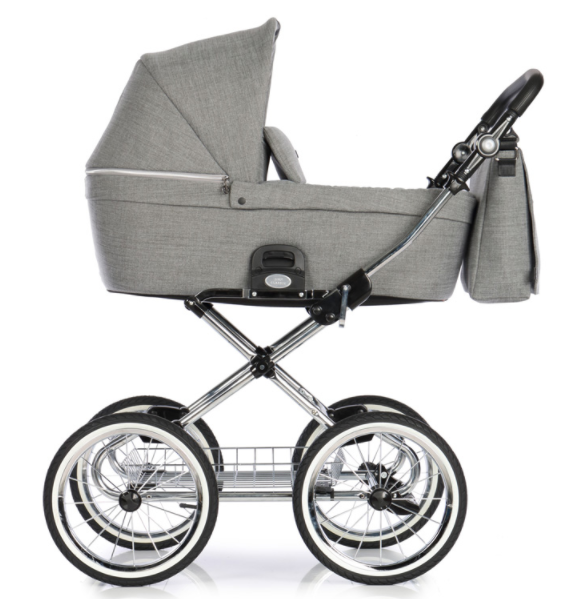 Slika od Coss Classic Titanium