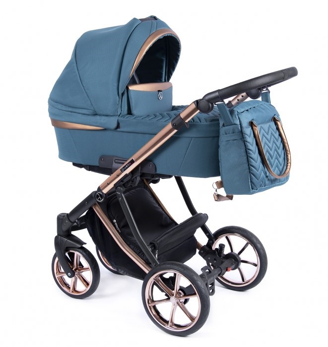 Slika od Coletto Dante-13