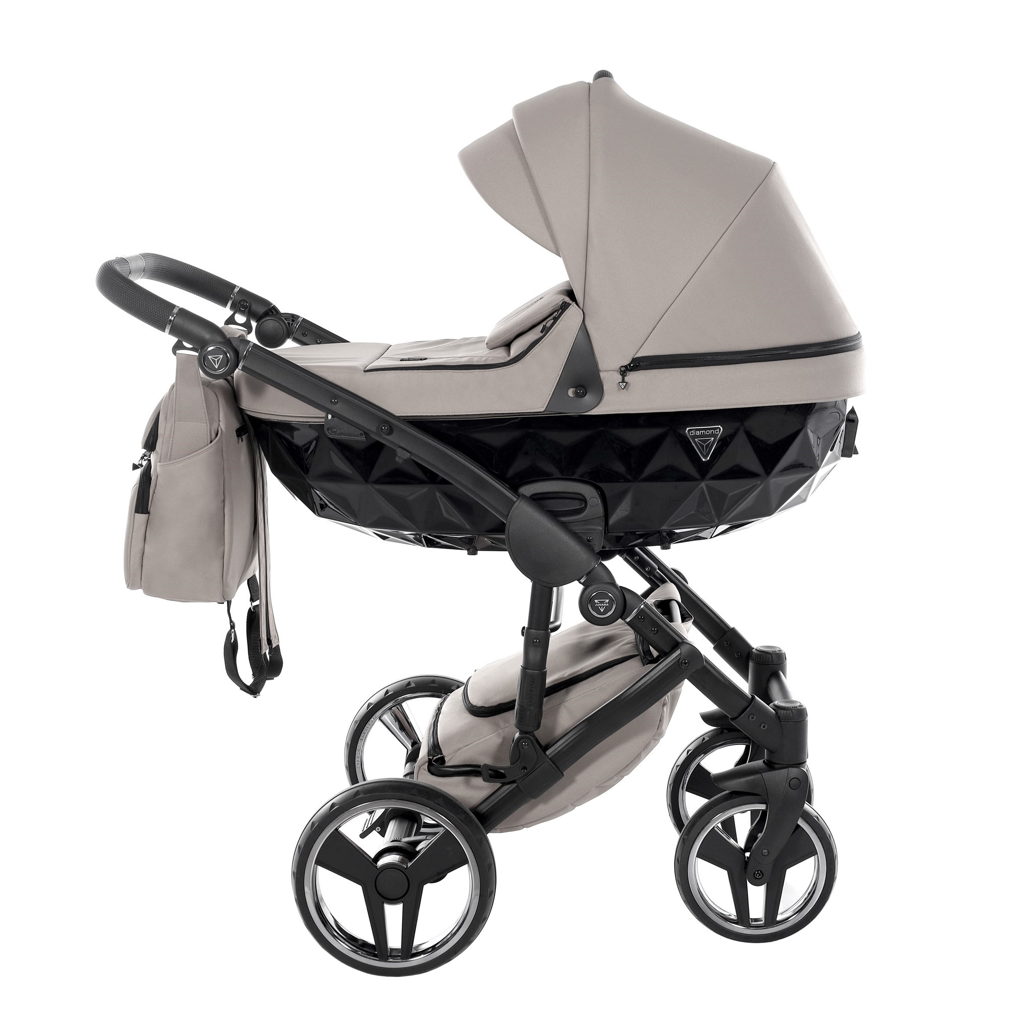 Slika od Junama Basic 05