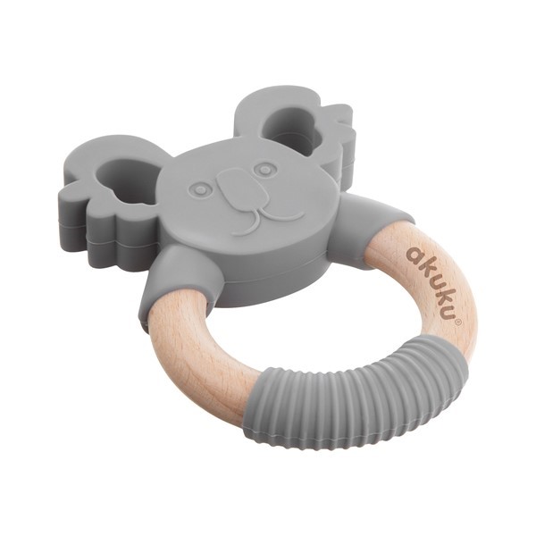 Slika od Grizalica Koala