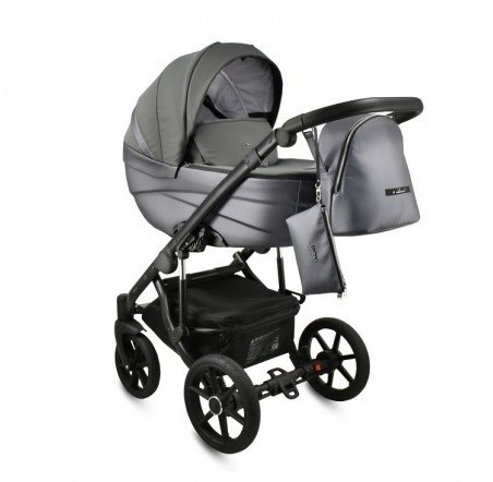Slika od Bexa Ideal 2.0 LE ID14