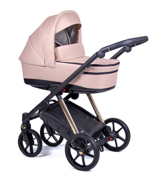 Slika od Coletto Axiss AX-05 - NOVO!
